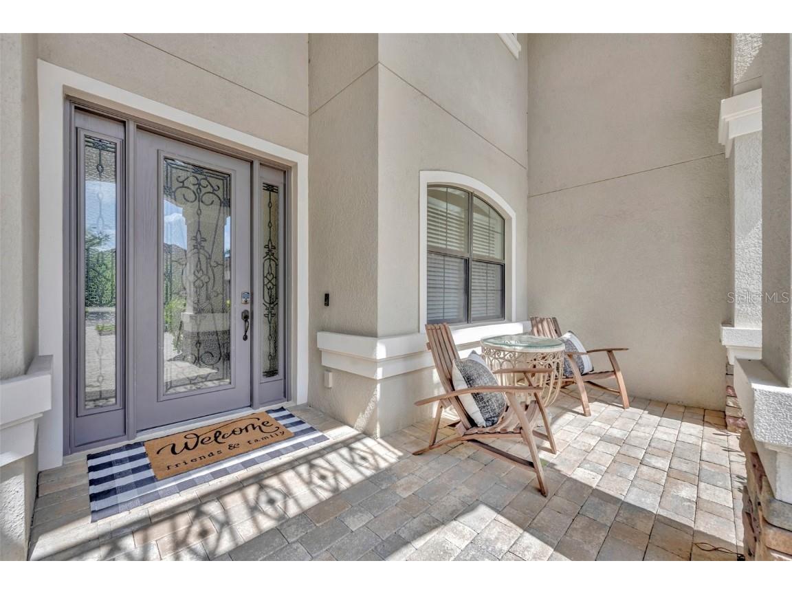 5531 Arnie Loop Bradenton FL 34211 O6317237 image4