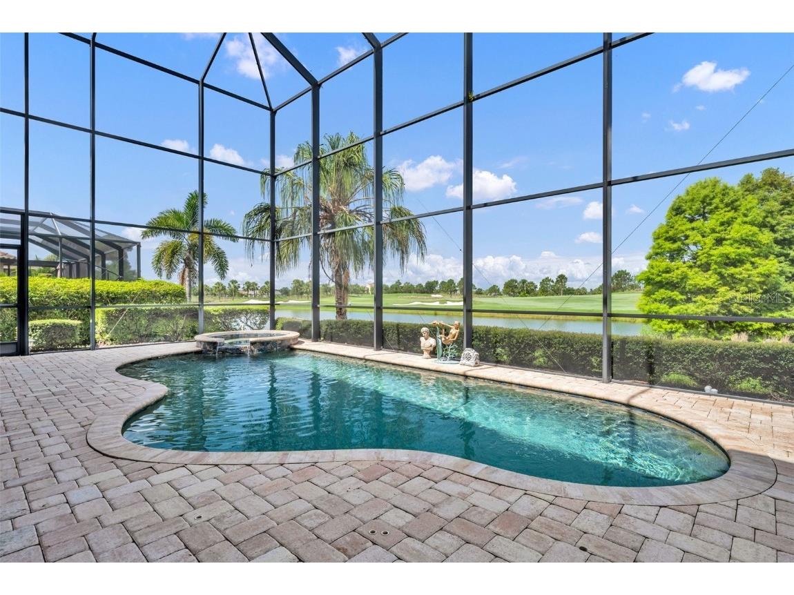 5531 Arnie Loop Bradenton FL 34211 O6317237 image40