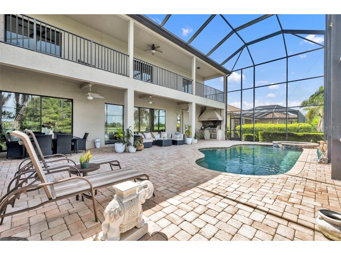 5531 Arnie Loop Bradenton FL 34211 O6317237 image41