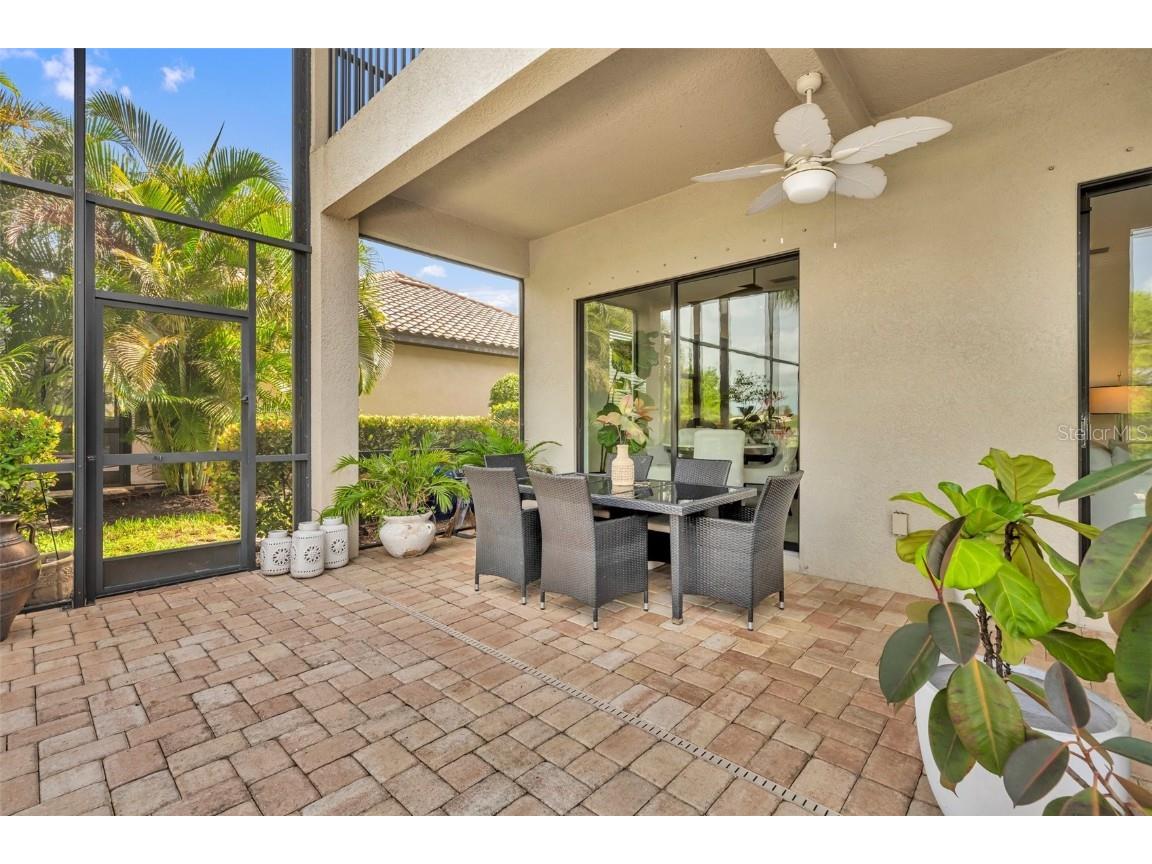 5531 Arnie Loop Bradenton FL 34211 O6317237 image42