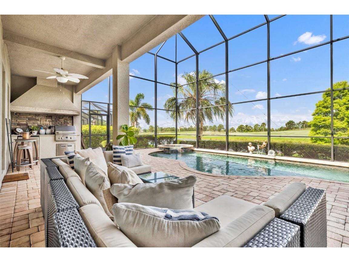 5531 Arnie Loop Bradenton FL 34211 O6317237 image43