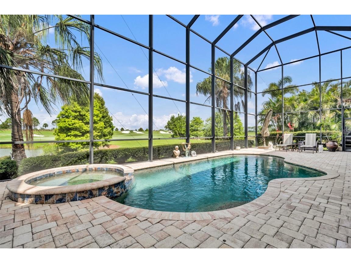 5531 Arnie Loop Bradenton FL 34211 O6317237 image44