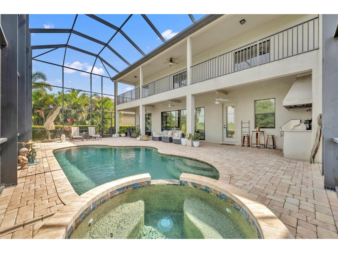 5531 Arnie Loop Bradenton FL 34211 O6317237 image45