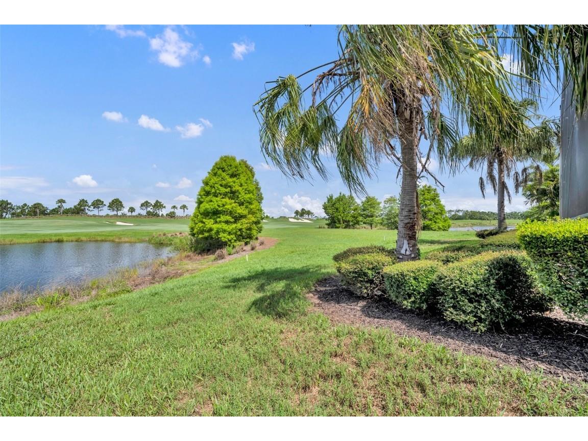 5531 Arnie Loop Bradenton FL 34211 O6317237 image46