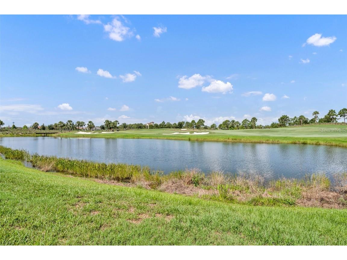 5531 Arnie Loop Bradenton FL 34211 O6317237 image47