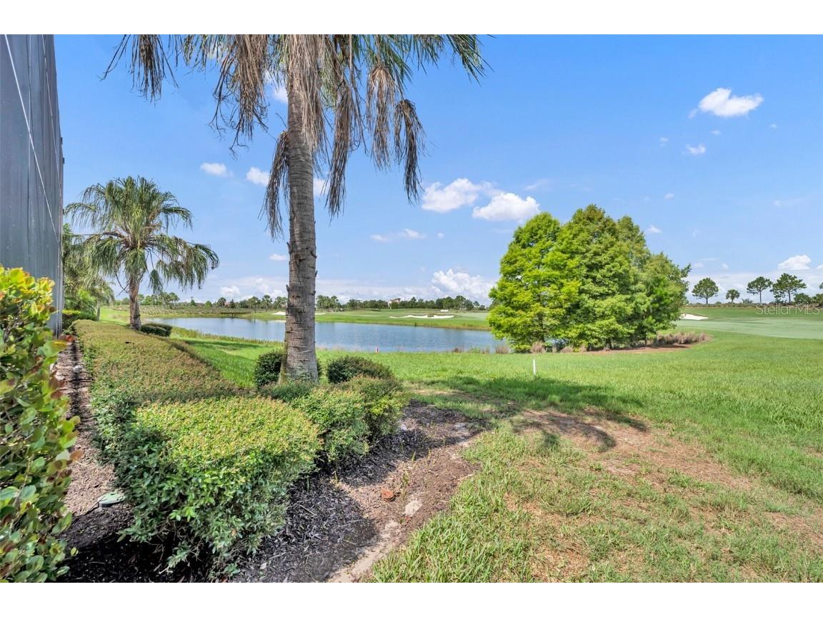 5531 Arnie Loop Bradenton FL 34211 O6317237 image48