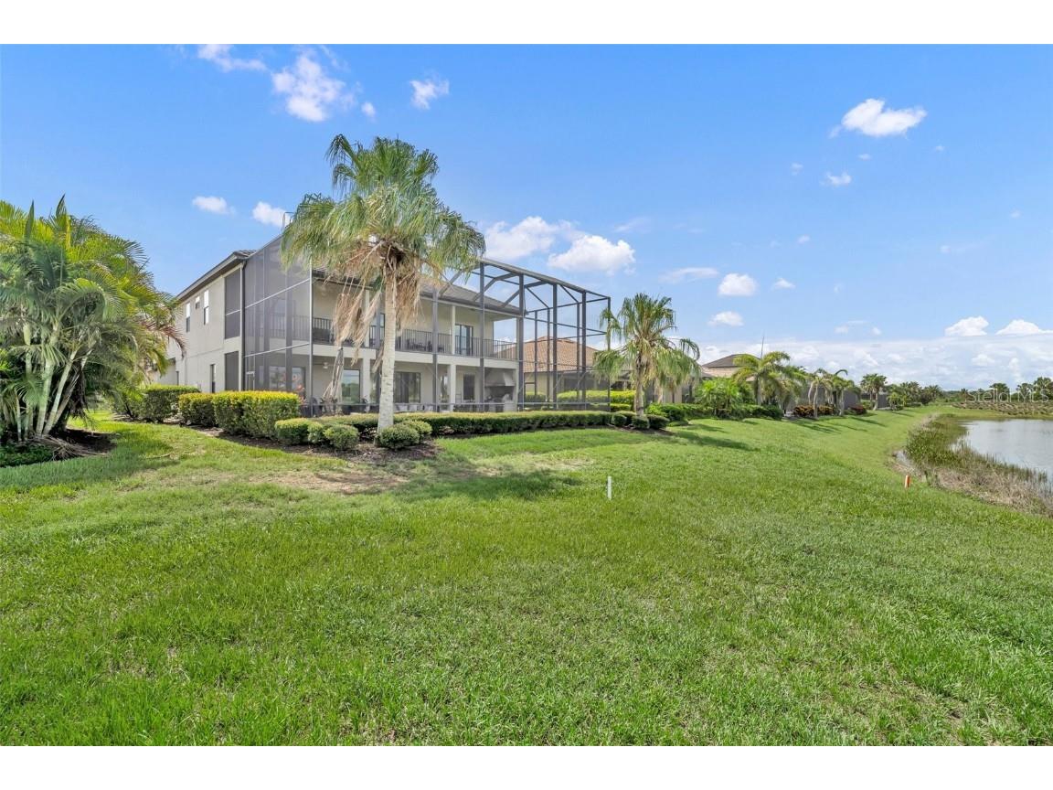 5531 Arnie Loop Bradenton FL 34211 O6317237 image49