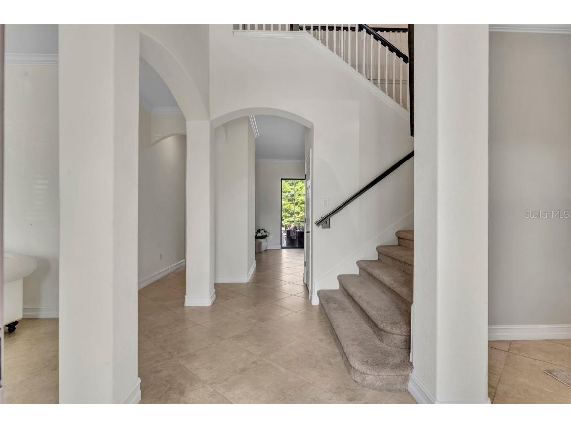 5531 Arnie Loop Bradenton FL 34211 O6317237 image5