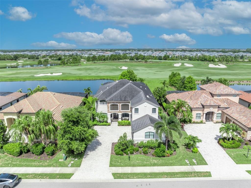 5531 Arnie Loop Bradenton FL 34211 O6317237 image50