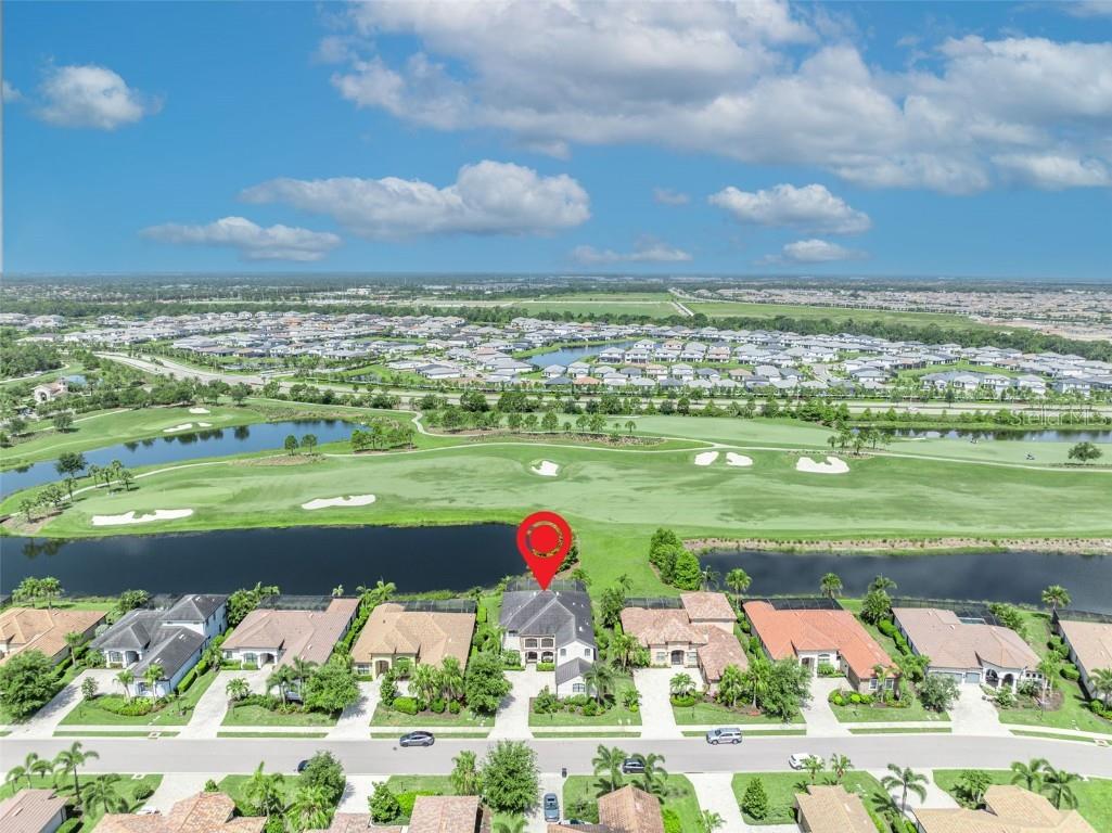 5531 Arnie Loop Bradenton FL 34211 O6317237 image51