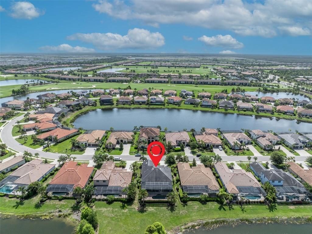 5531 Arnie Loop Bradenton FL 34211 O6317237 image53