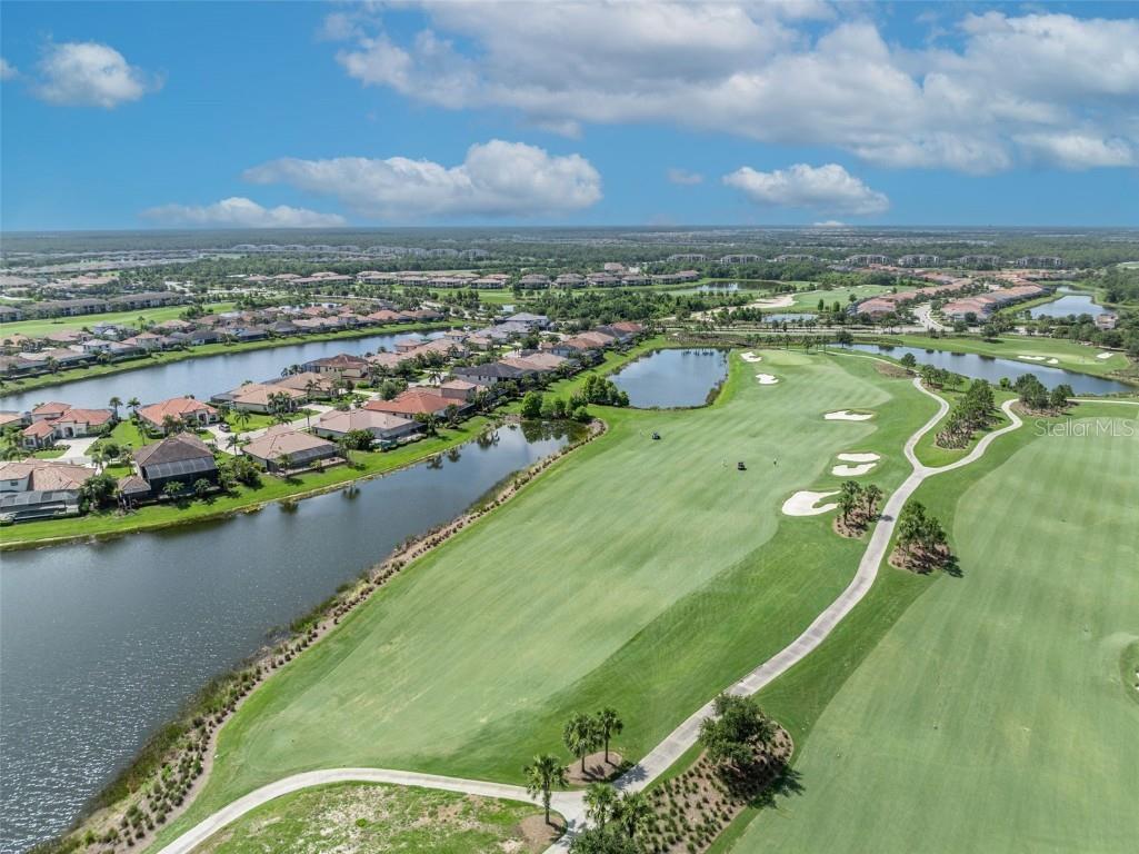 5531 Arnie Loop Bradenton FL 34211 O6317237 image55