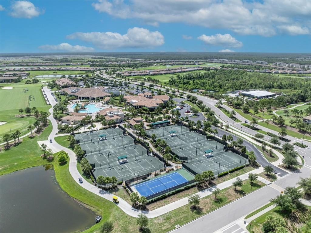 5531 Arnie Loop Bradenton FL 34211 O6317237 image56