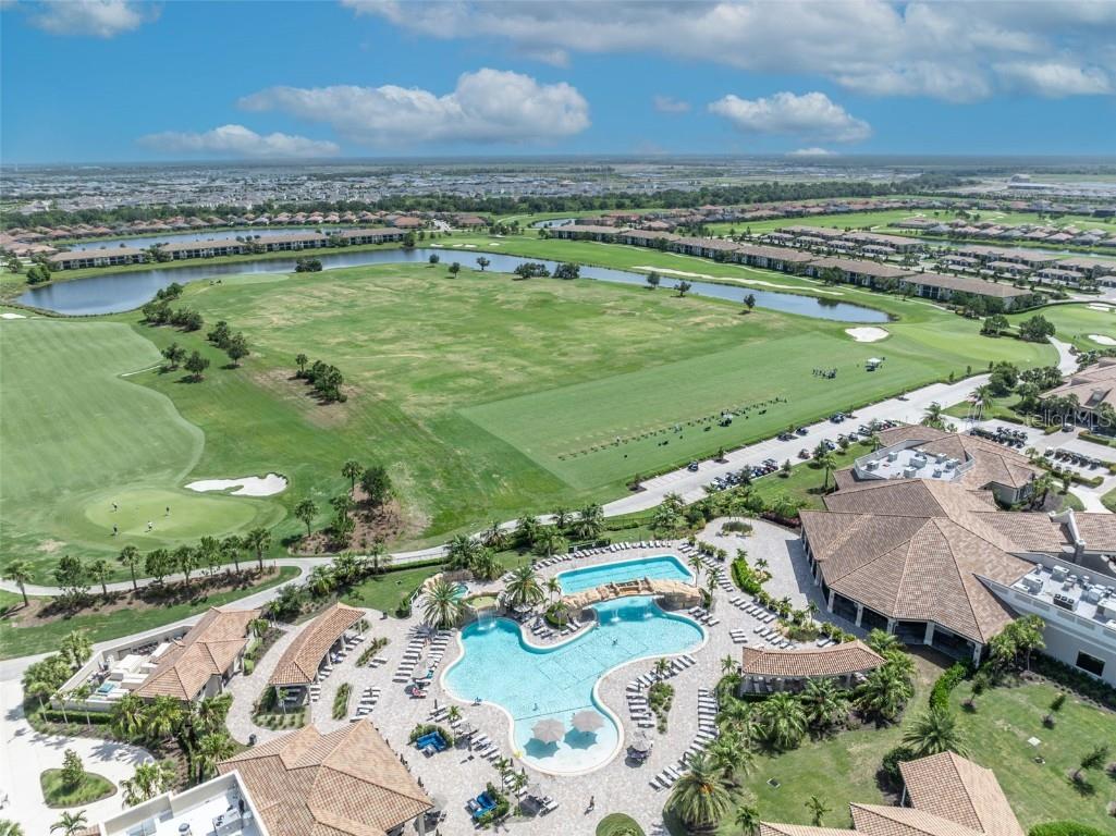 5531 Arnie Loop Bradenton FL 34211 O6317237 image57