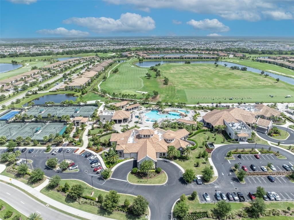 5531 Arnie Loop Bradenton FL 34211 O6317237 image58