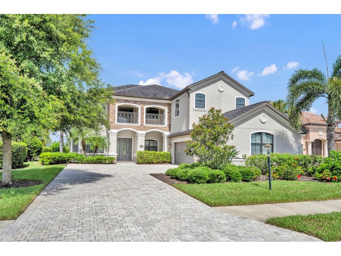 5531 Arnie Loop Bradenton FL 34211 O6317237 image59