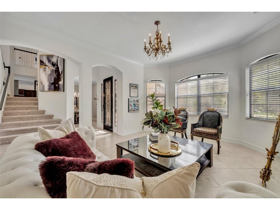 5531 Arnie Loop Bradenton FL 34211 O6317237 image6