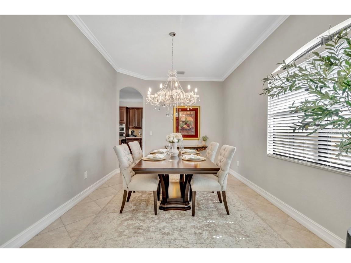 5531 Arnie Loop Bradenton FL 34211 O6317237 image7