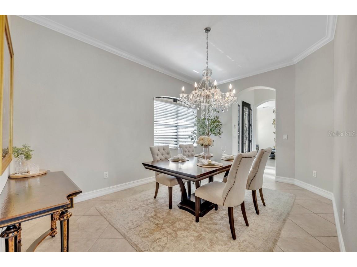 5531 Arnie Loop Bradenton FL 34211 O6317237 image8