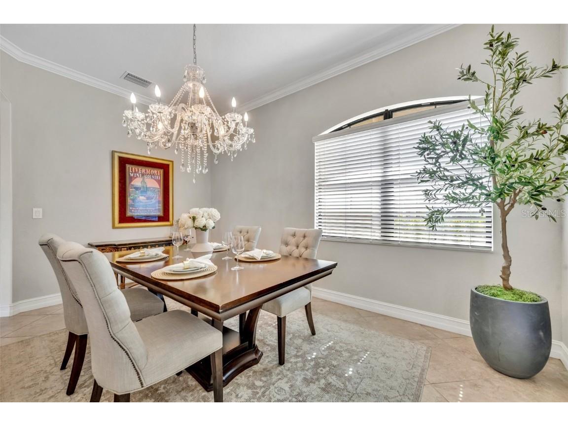 5531 Arnie Loop Bradenton FL 34211 O6317237 image9