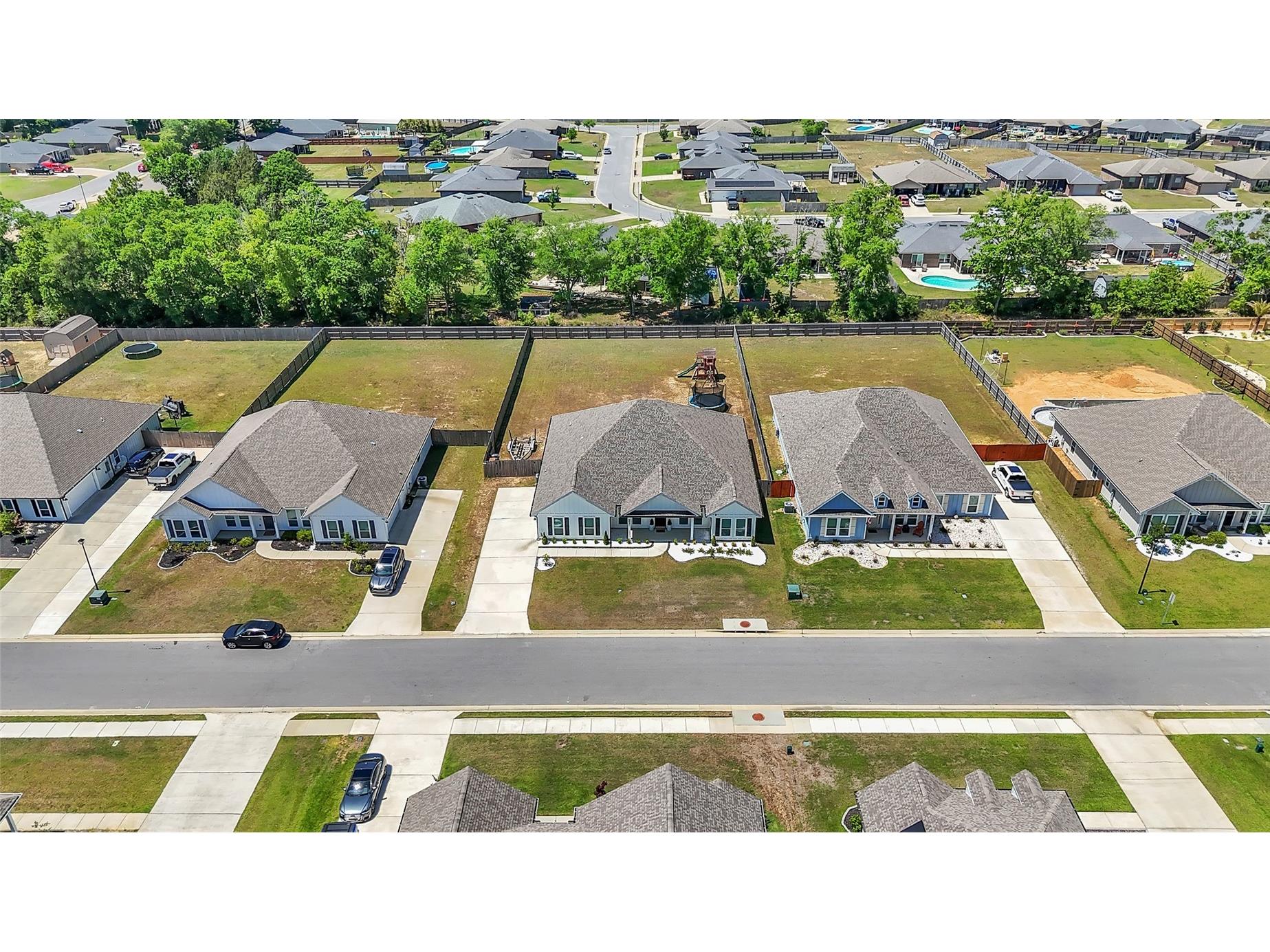 5531 Blake Lane Milton FL 32571 TB8504387 image1