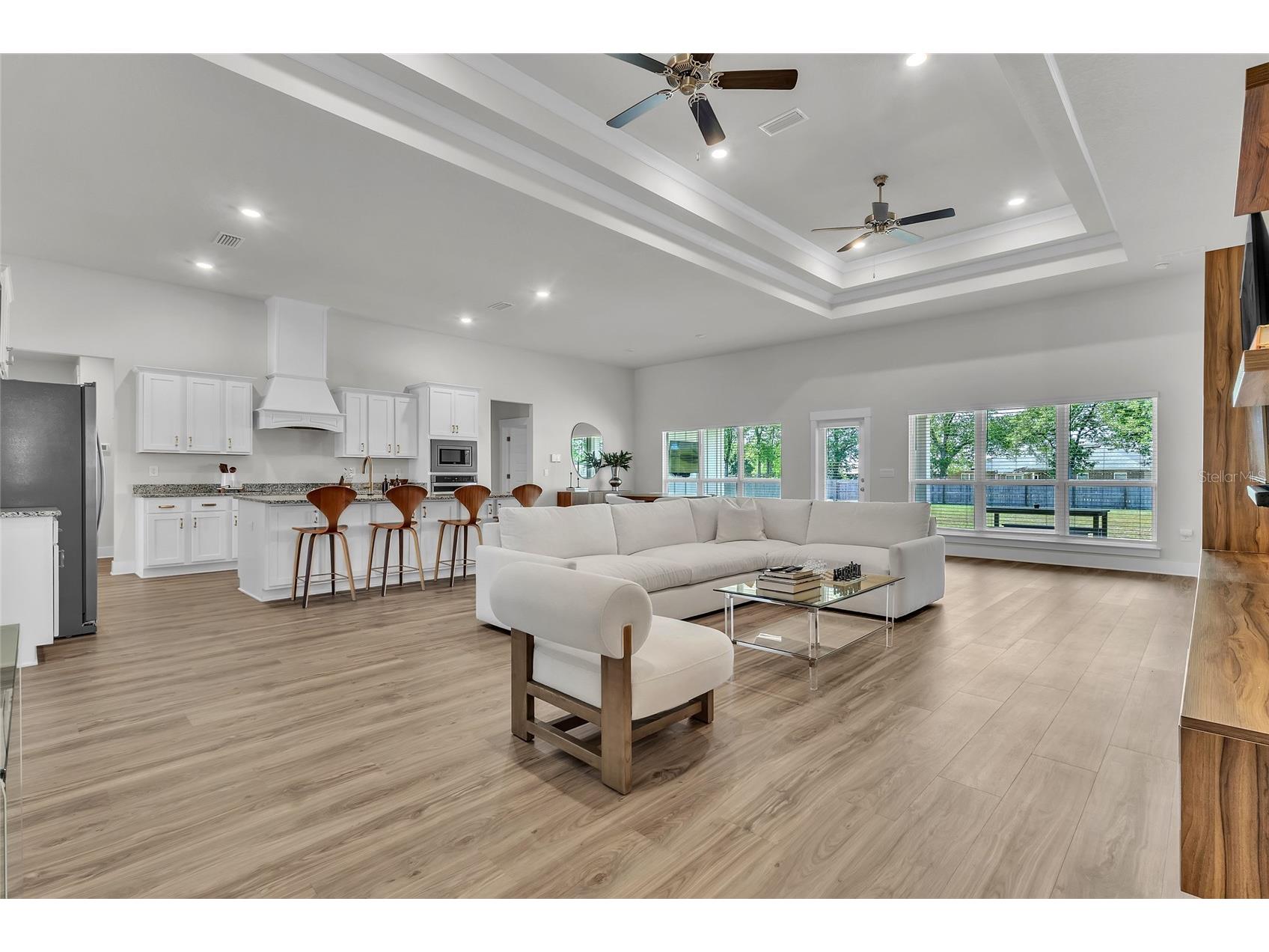 5531 Blake Lane Milton FL 32571 TB8504387 image10