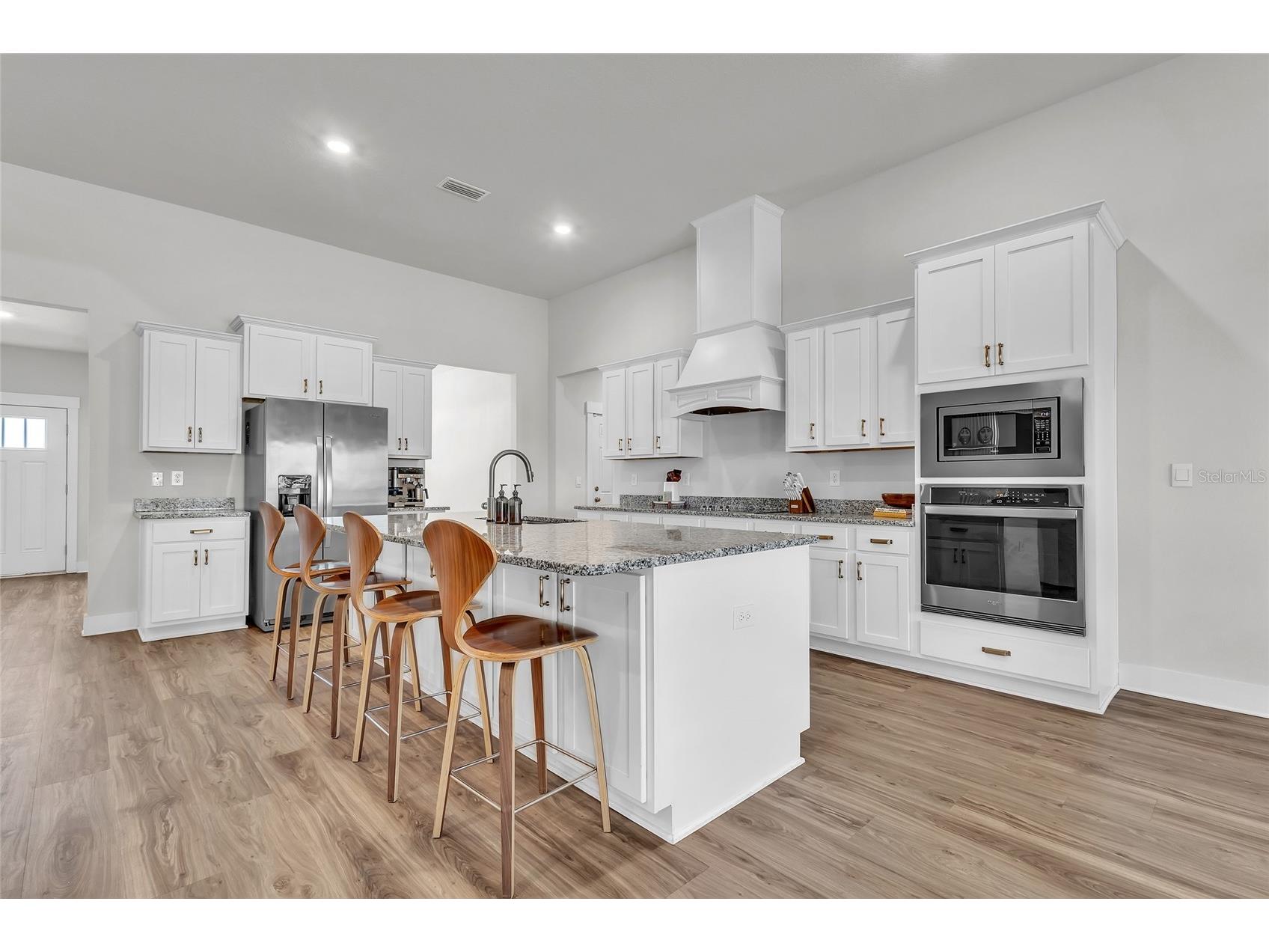 5531 Blake Lane Milton FL 32571 TB8504387 image12