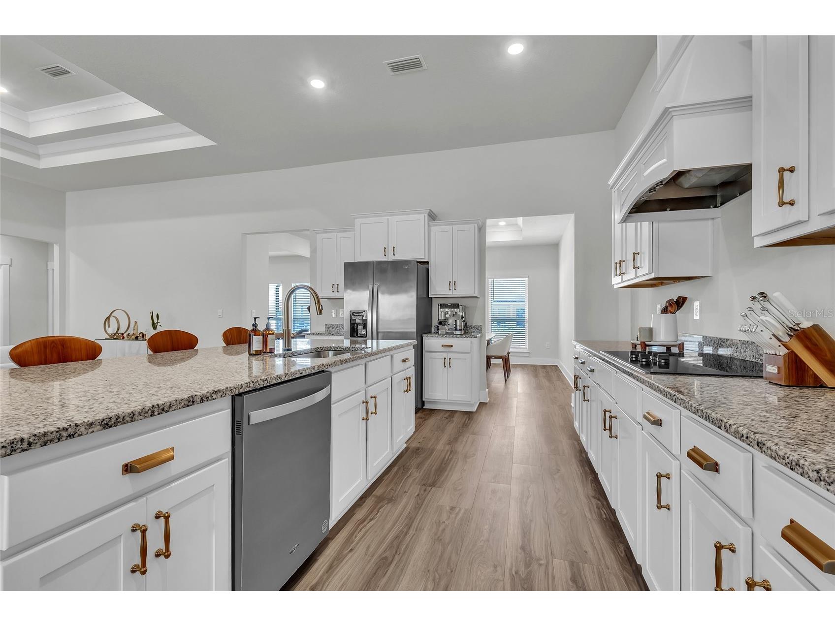 5531 Blake Lane Milton FL 32571 TB8504387 image13