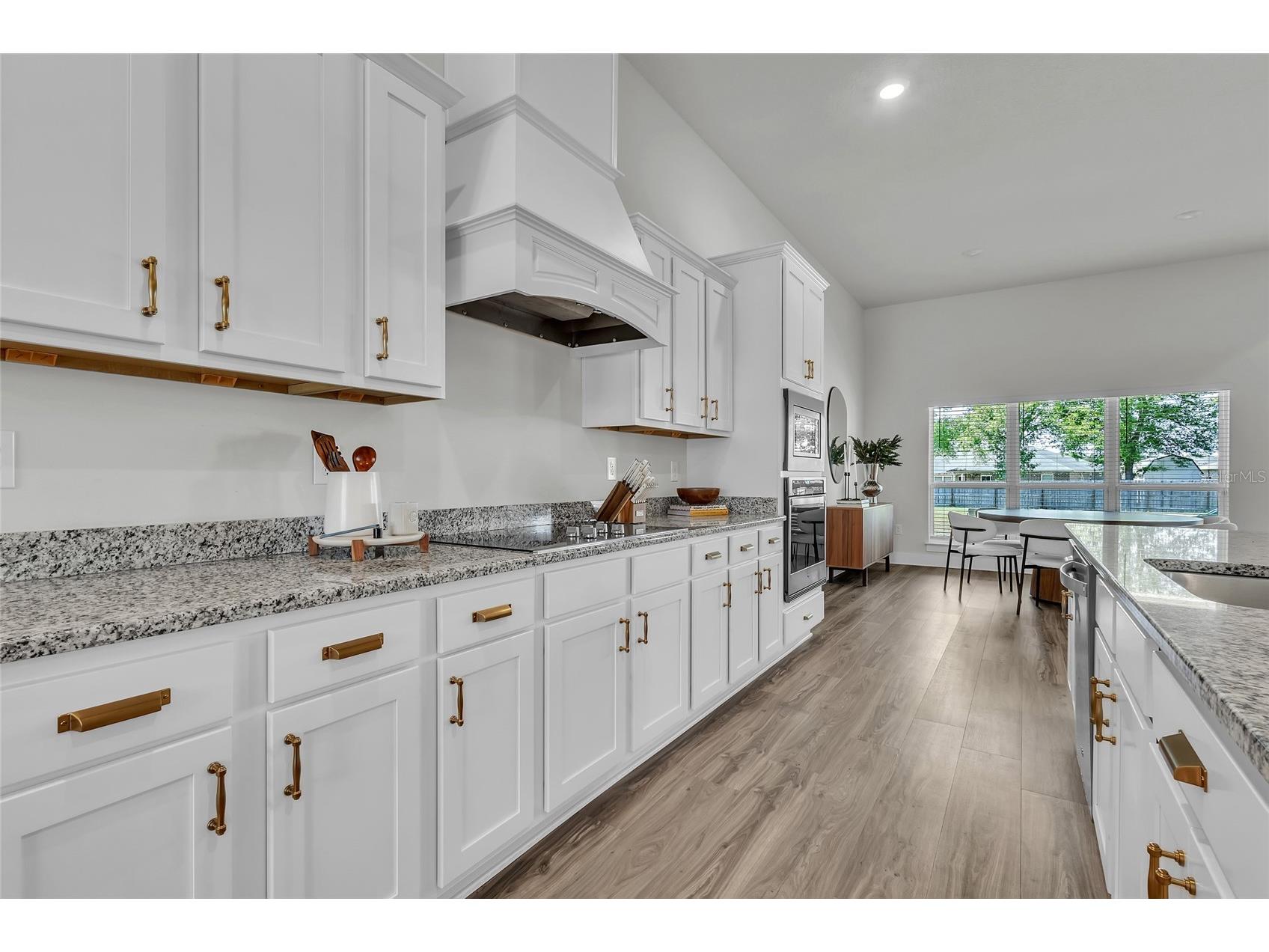 5531 Blake Lane Milton FL 32571 TB8504387 image14
