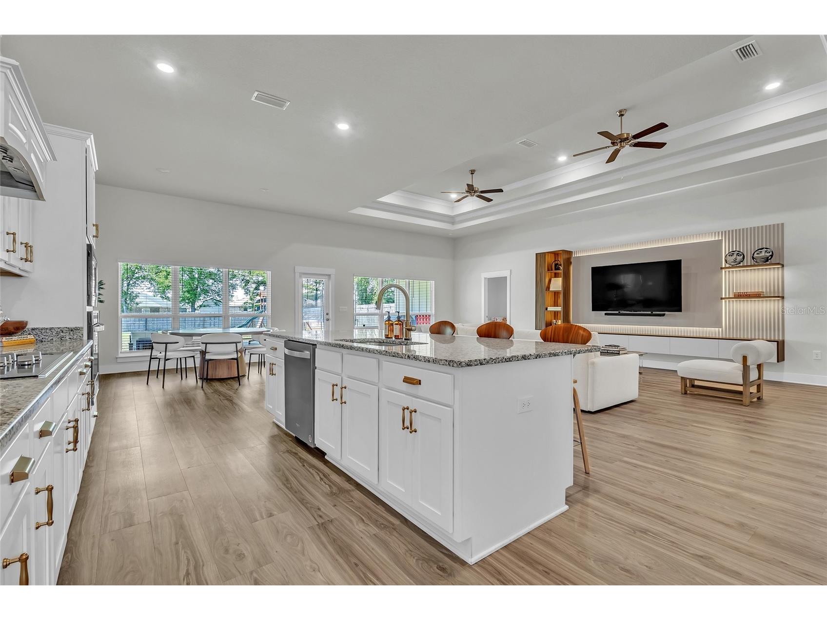 5531 Blake Lane Milton FL 32571 TB8504387 image15