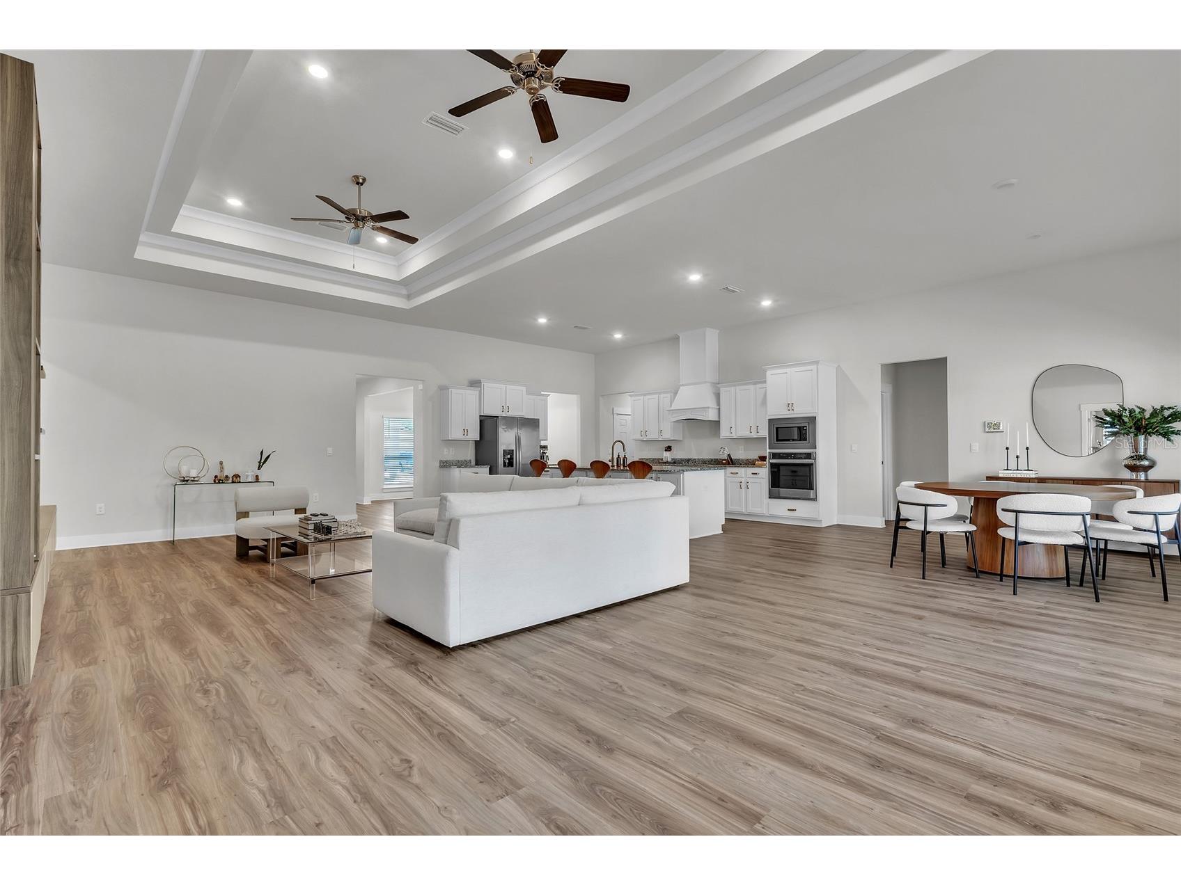 5531 Blake Lane Milton FL 32571 TB8504387 image17