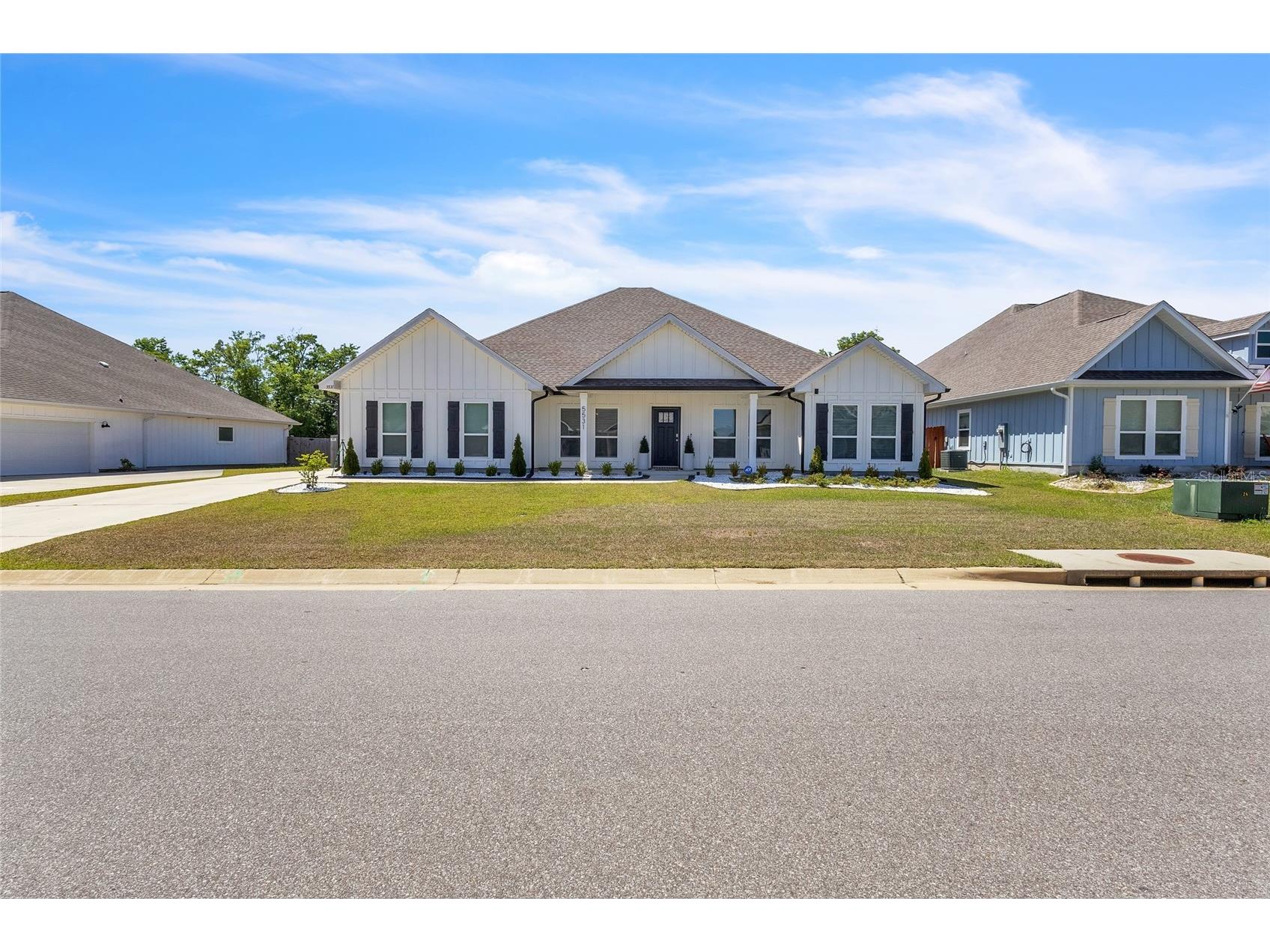 5531 Blake Lane Milton FL 32571 TB8504387 image2