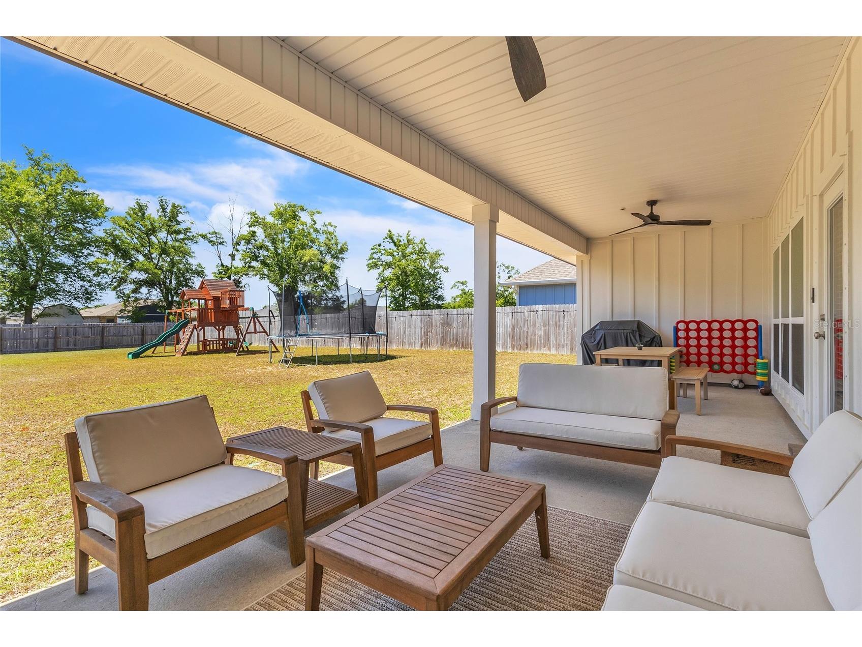 5531 Blake Lane Milton FL 32571 TB8504387 image20