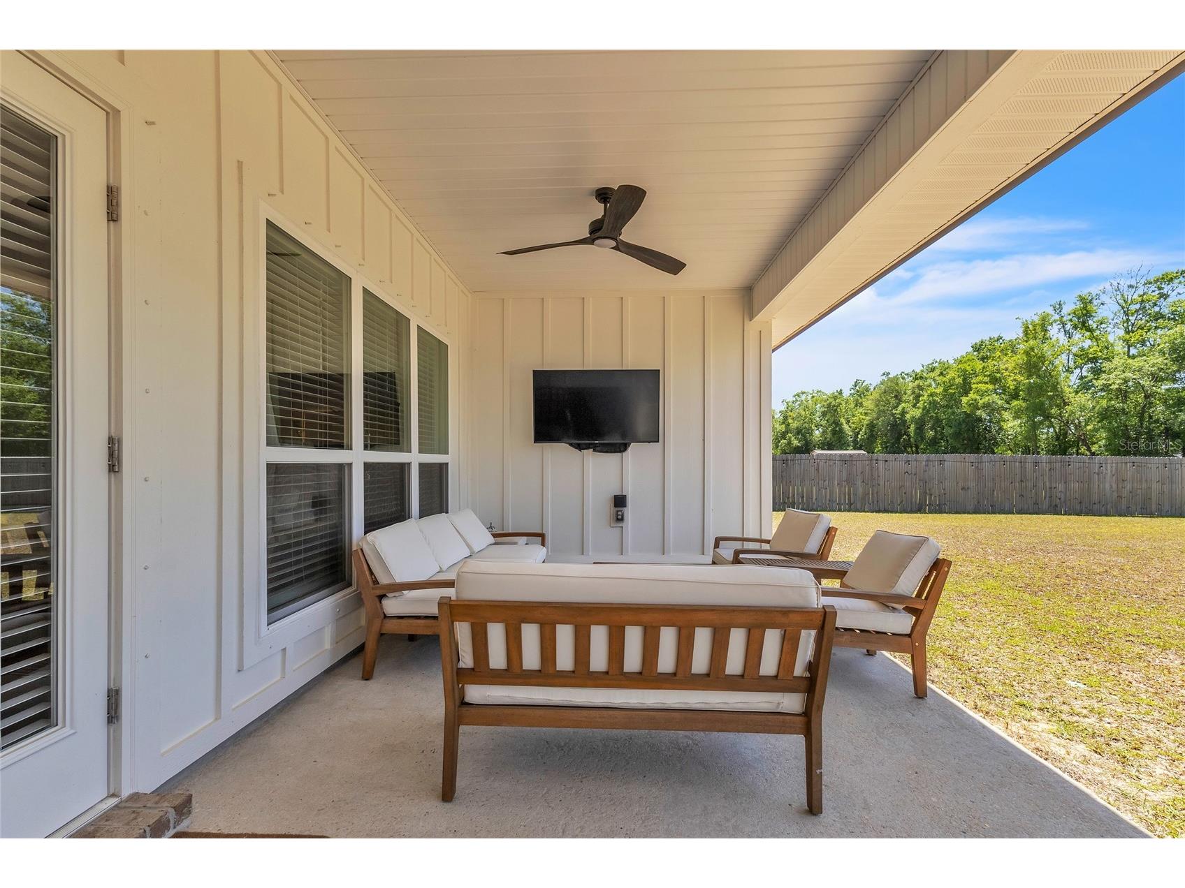 5531 Blake Lane Milton FL 32571 TB8504387 image21