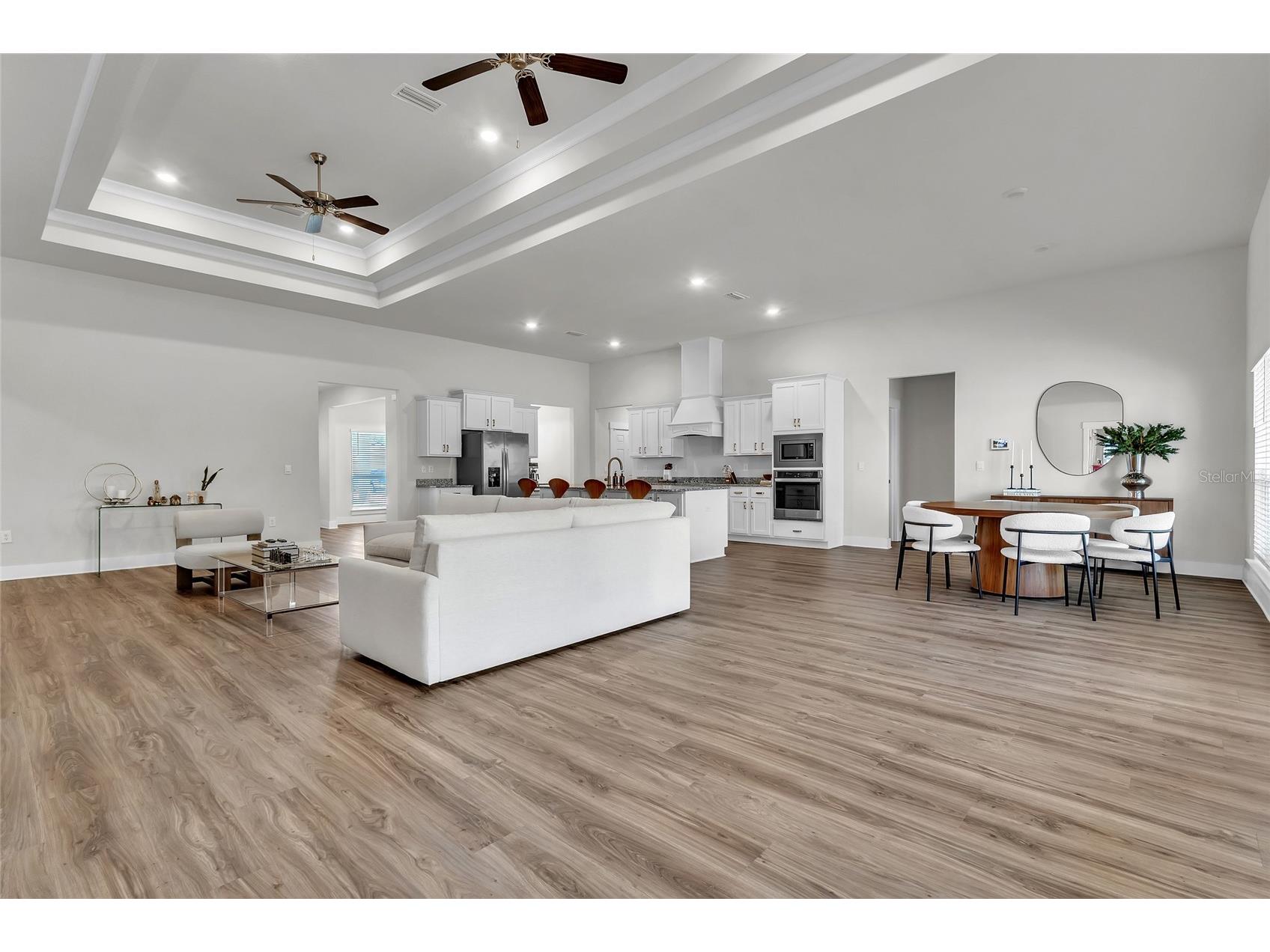 5531 Blake Lane Milton FL 32571 TB8504387 image22