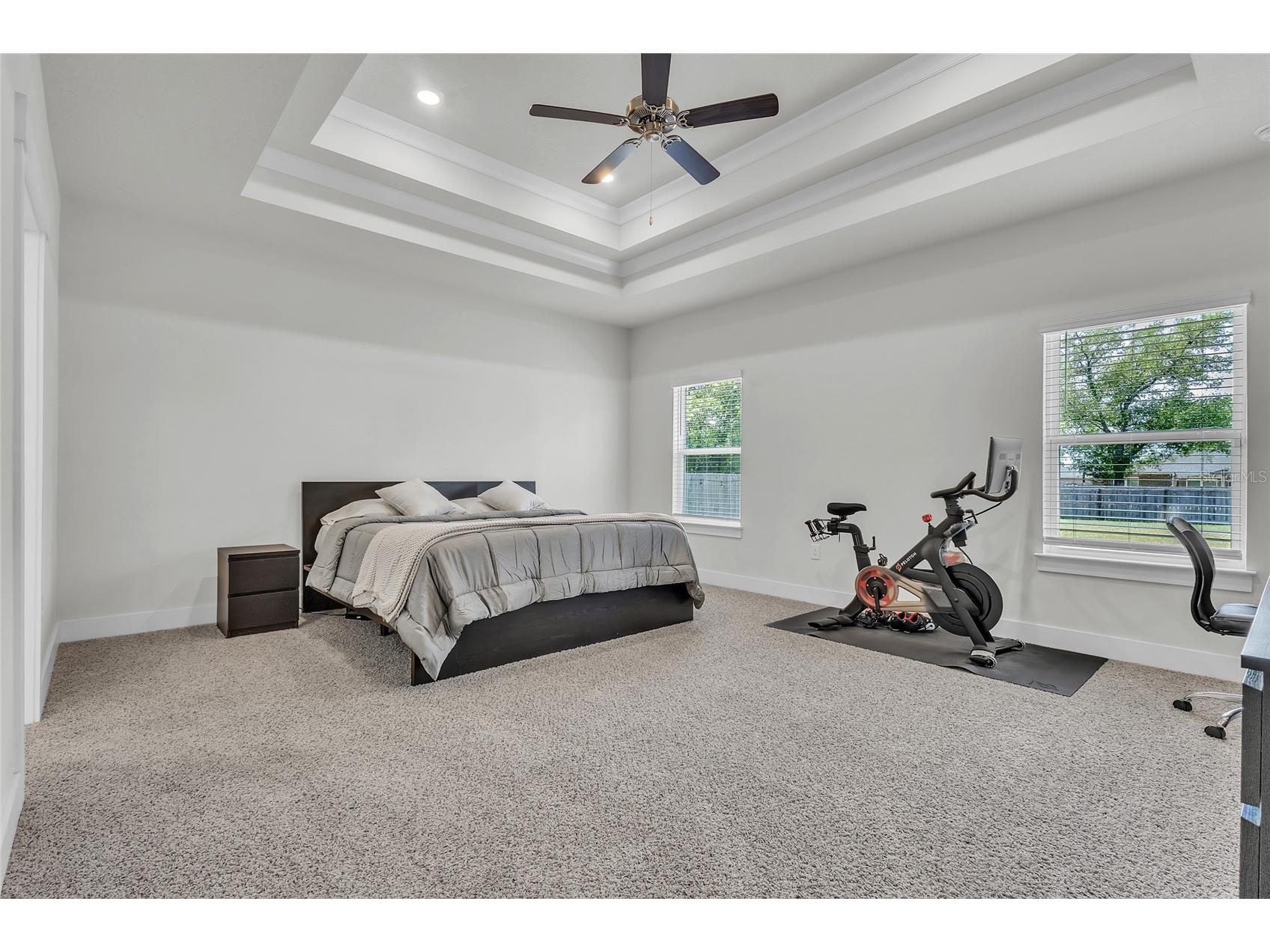 5531 Blake Lane Milton FL 32571 TB8504387 image23