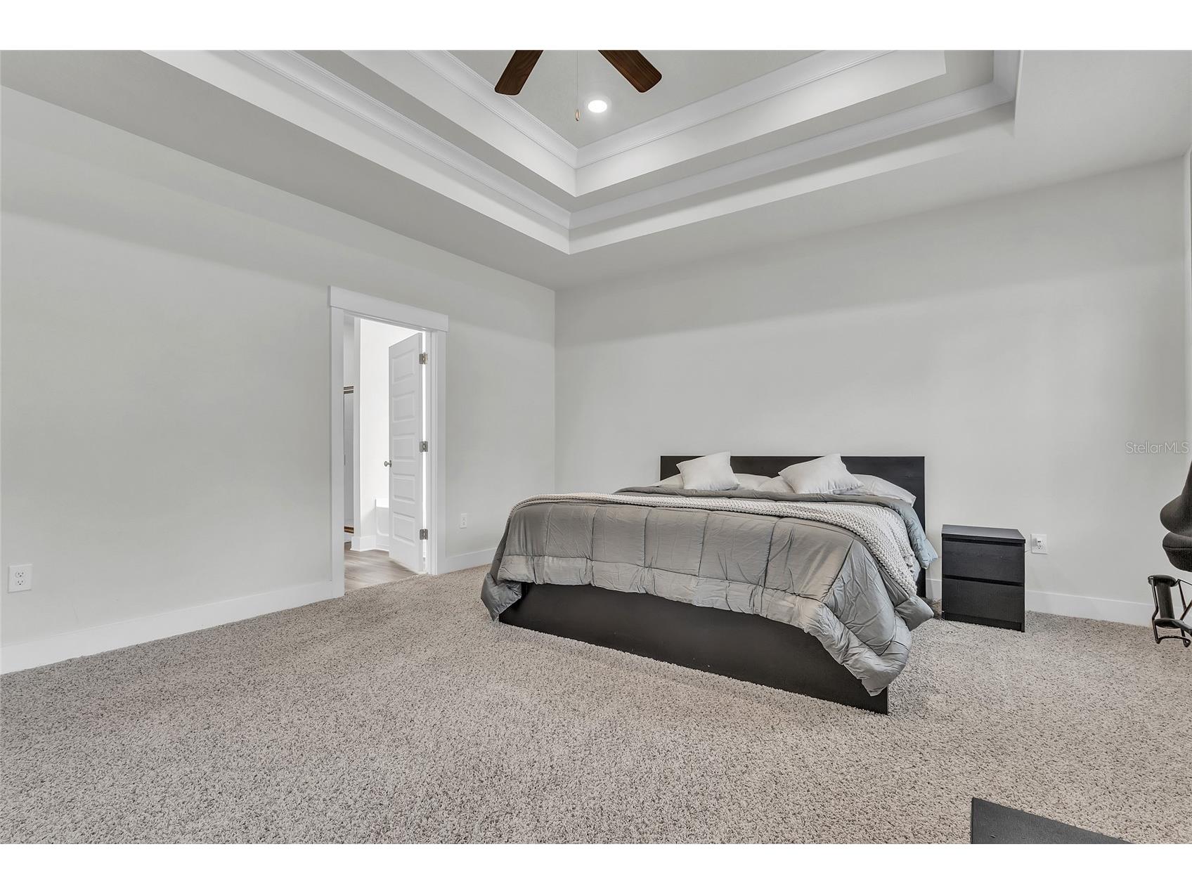 5531 Blake Lane Milton FL 32571 TB8504387 image25