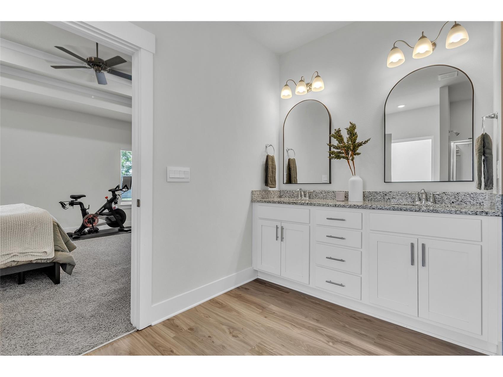 5531 Blake Lane Milton FL 32571 TB8504387 image26