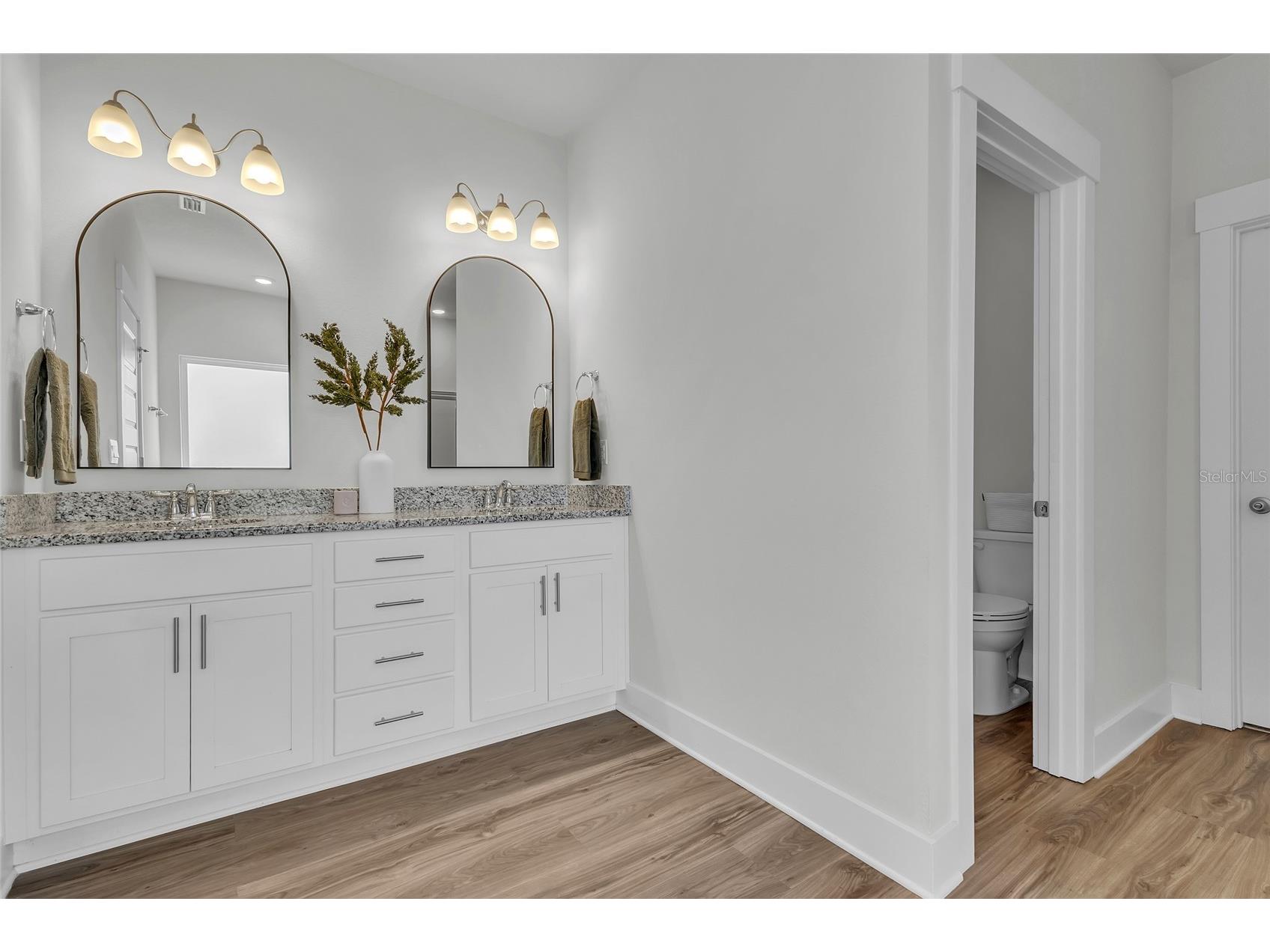 5531 Blake Lane Milton FL 32571 TB8504387 image27