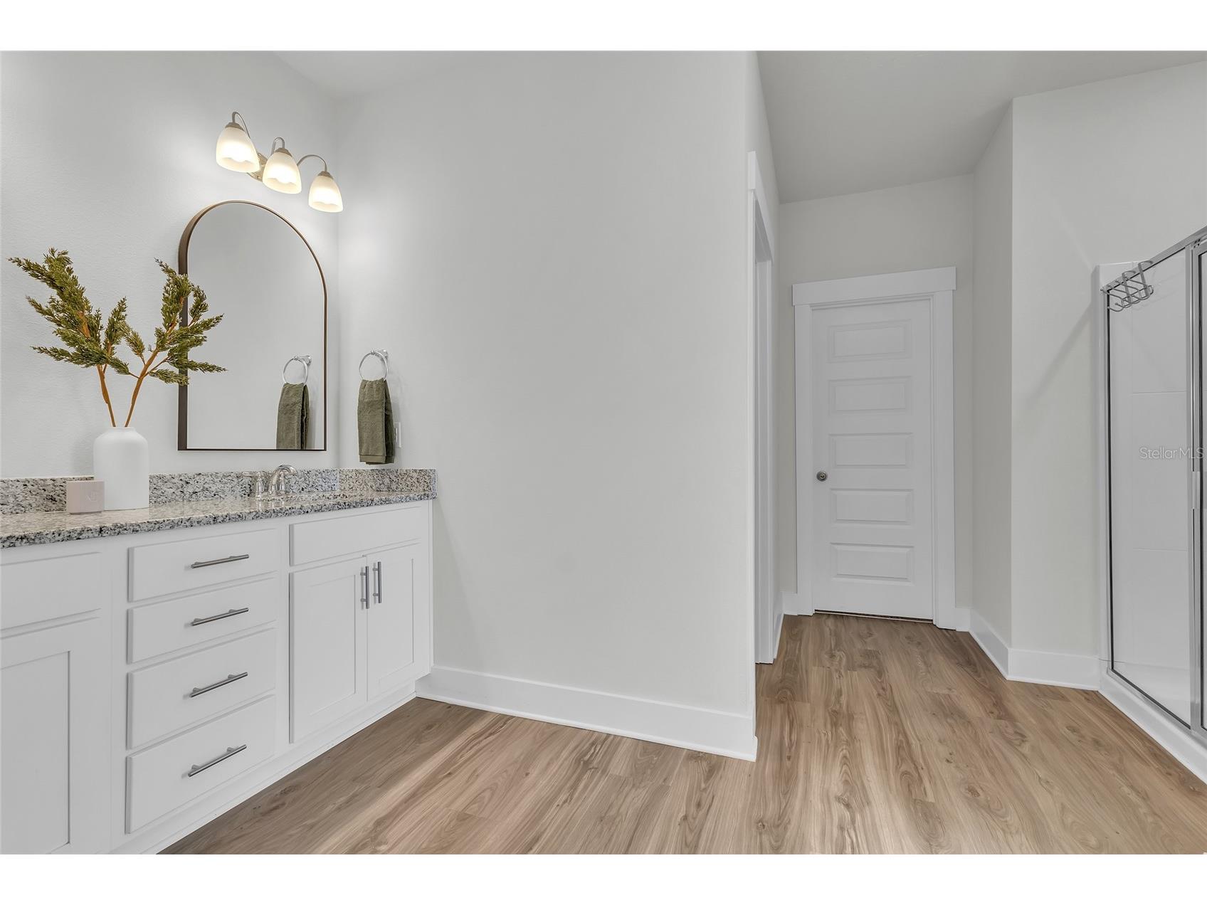 5531 Blake Lane Milton FL 32571 TB8504387 image28