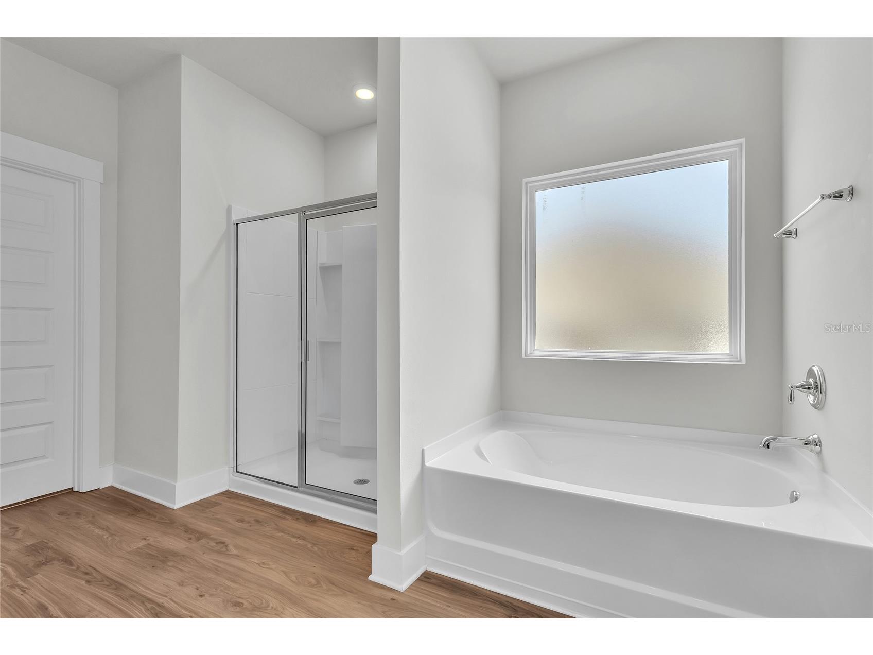 5531 Blake Lane Milton FL 32571 TB8504387 image29