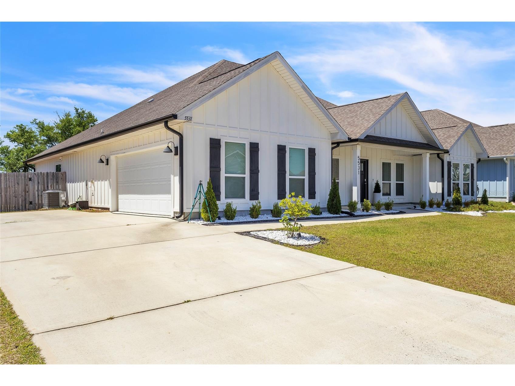 5531 Blake Lane Milton FL 32571 TB8504387 image3
