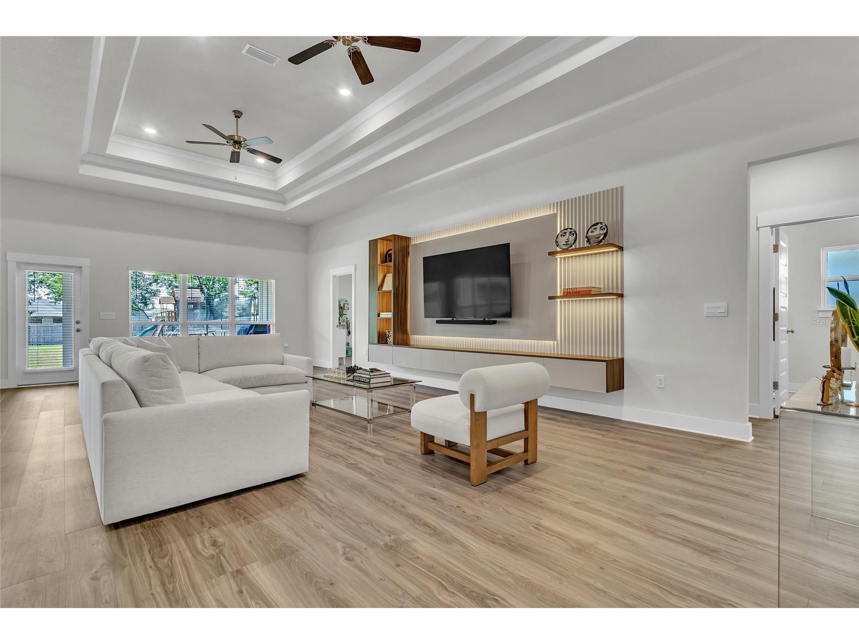 5531 Blake Lane Milton FL 32571 TB8504387 image30