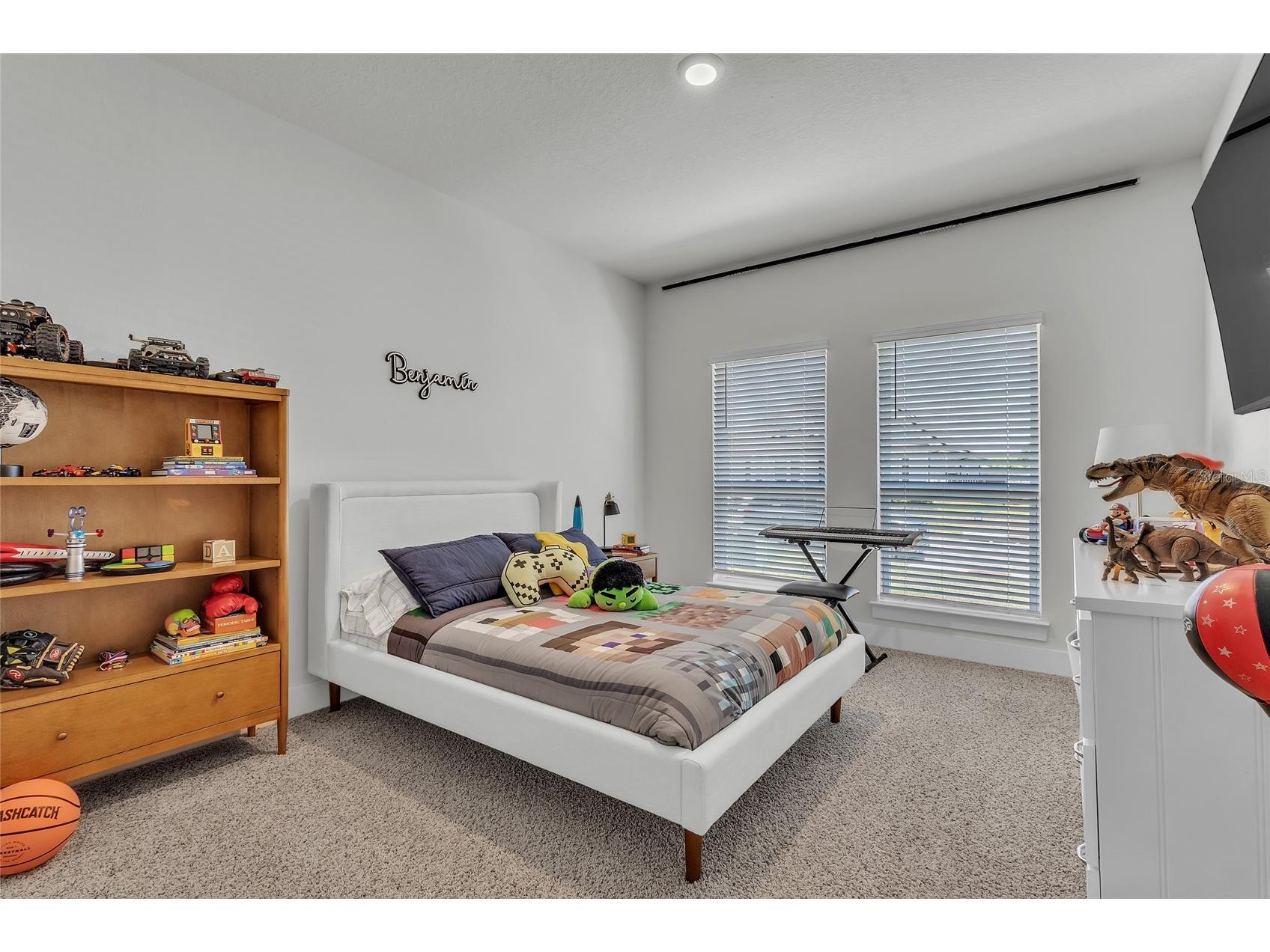5531 Blake Lane Milton FL 32571 TB8504387 image31