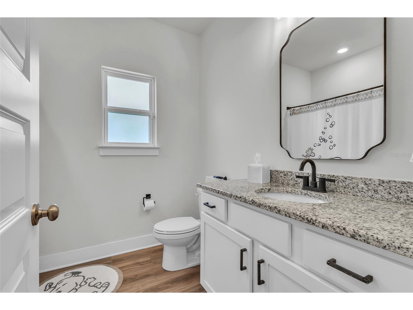 5531 Blake Lane Milton FL 32571 TB8504387 image32