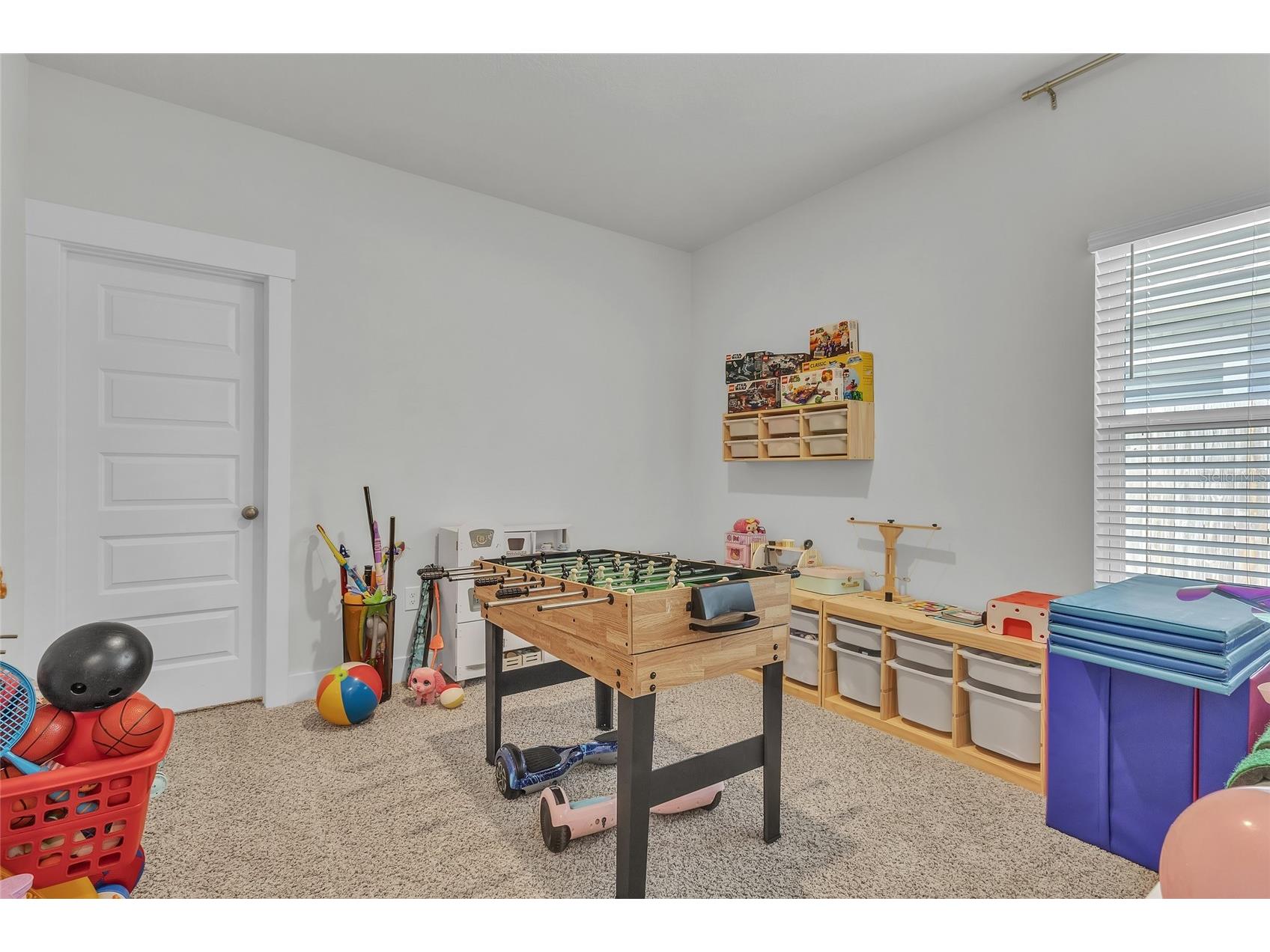 5531 Blake Lane Milton FL 32571 TB8504387 image33