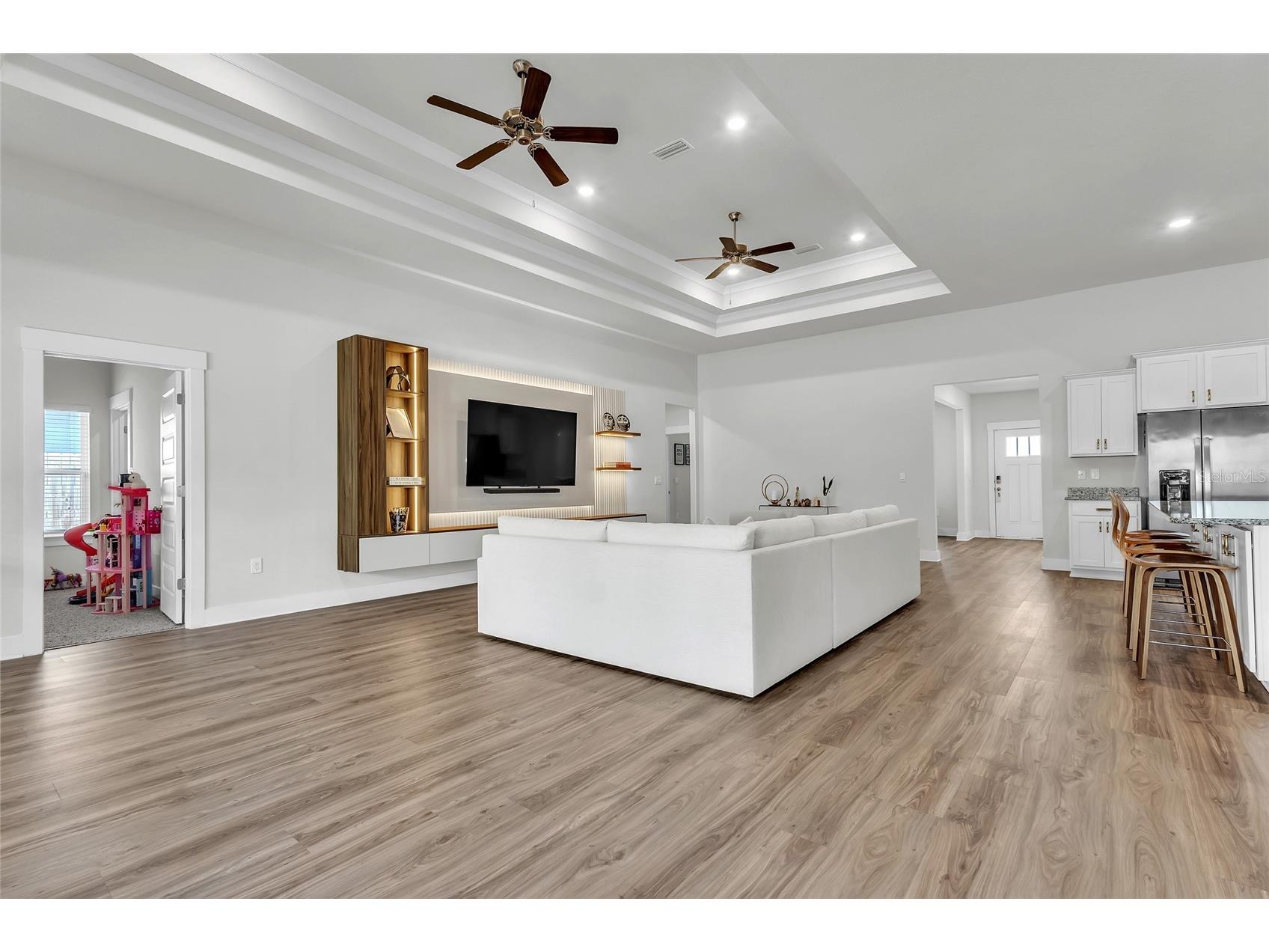 5531 Blake Lane Milton FL 32571 TB8504387 image34