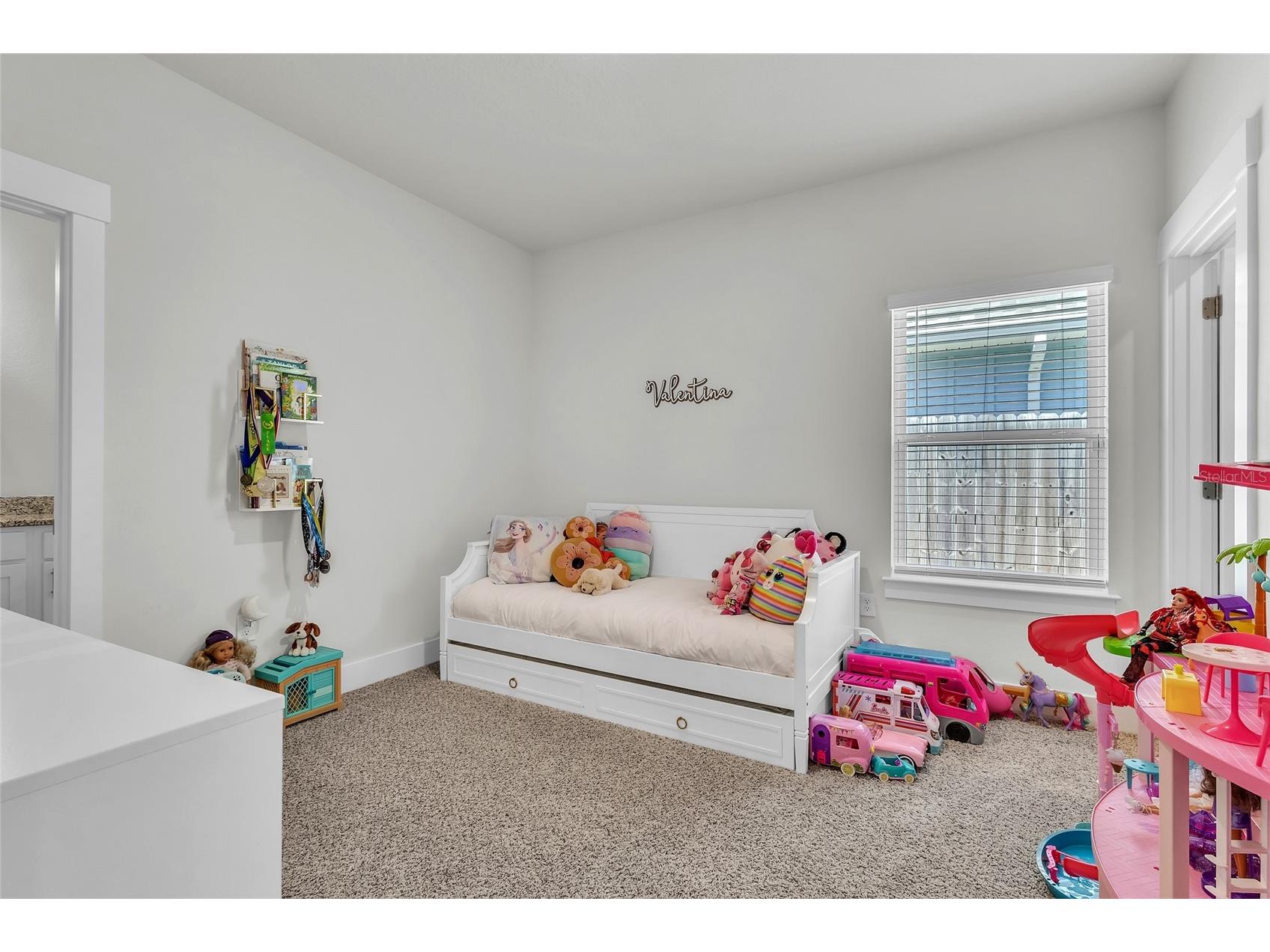 5531 Blake Lane Milton FL 32571 TB8504387 image35