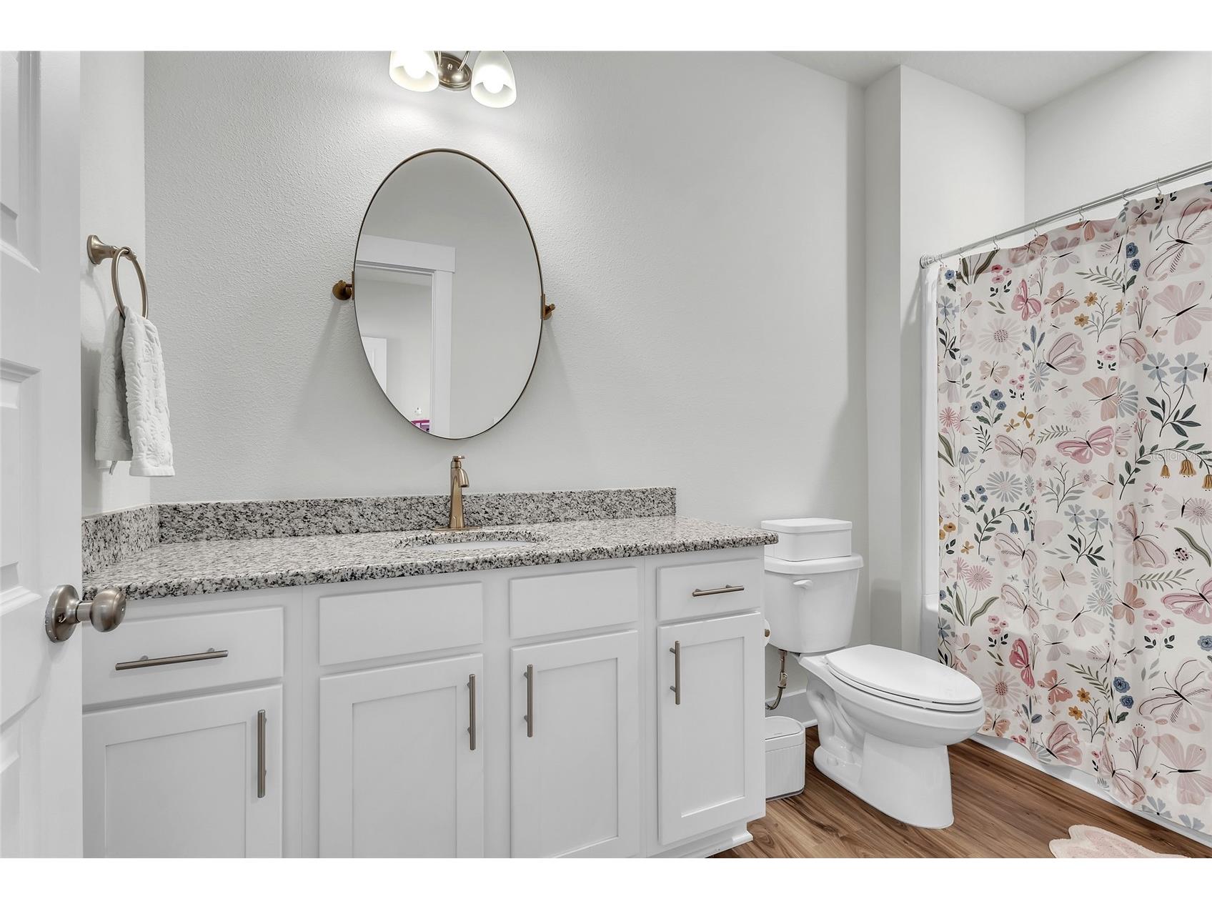 5531 Blake Lane Milton FL 32571 TB8504387 image36