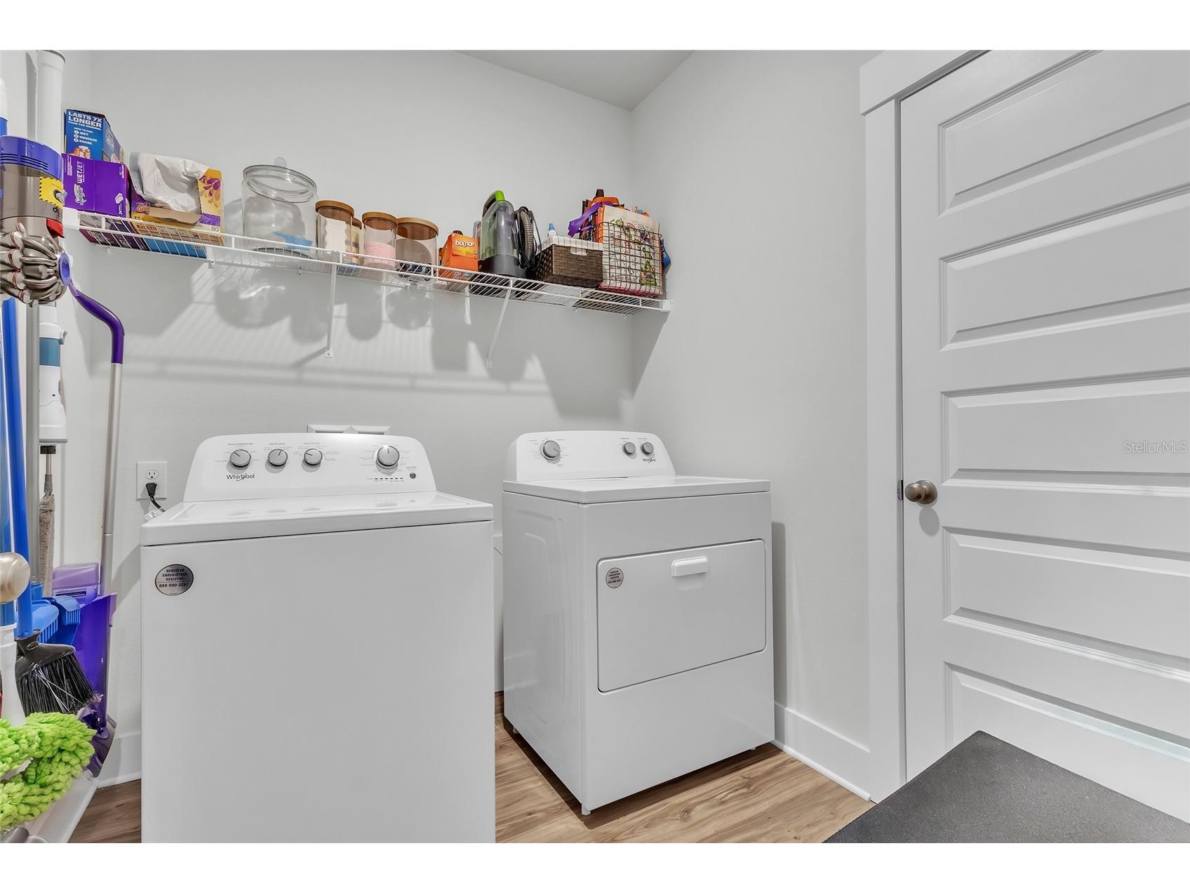 5531 Blake Lane Milton FL 32571 TB8504387 image37